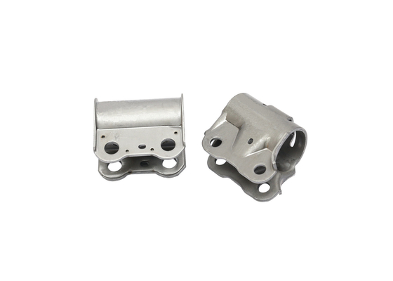 Bộ phận dập ô tô Sae1010 Giá đỡ giảm xóc