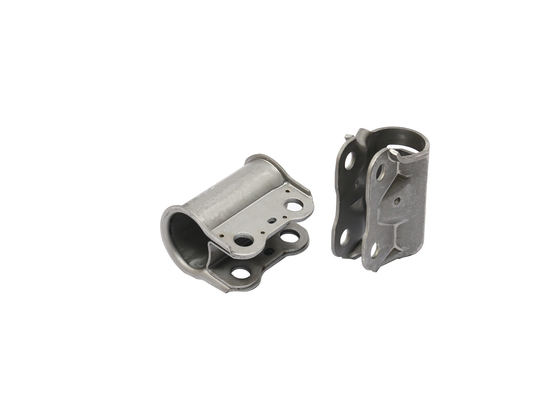Bộ phận dập ô tô Sae1010 Giá đỡ giảm xóc