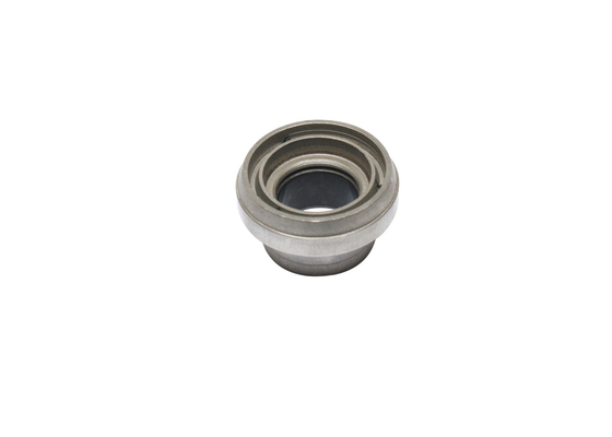 Vòng hướng dẫn chính xác Bộ phận giảm xóc Oem Guider bị thiêu kết