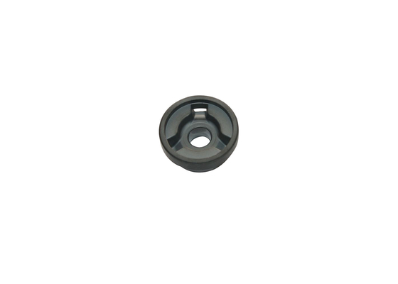 Xe 4 bánh và xe 2 bánh Bộ phận giảm xóc Fe guider thanh dựa trên bột