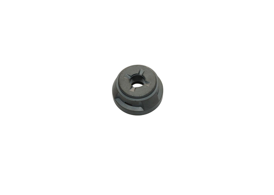 Xe 4 bánh và xe 2 bánh Bộ phận giảm xóc Fe guider thanh dựa trên bột