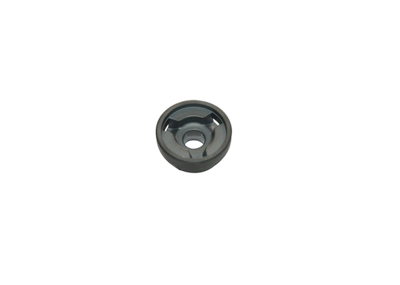 Xe 4 bánh và xe 2 bánh Bộ phận giảm xóc Fe guider thanh dựa trên bột