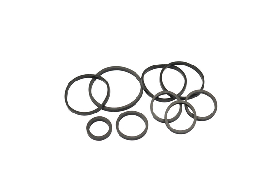 Vòng đệm vòng Ptfe chịu nhiệt độ cao