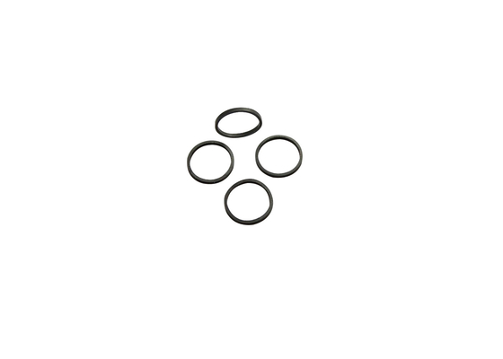 Vòng dẫn dầu PTFE làm kín tốt với