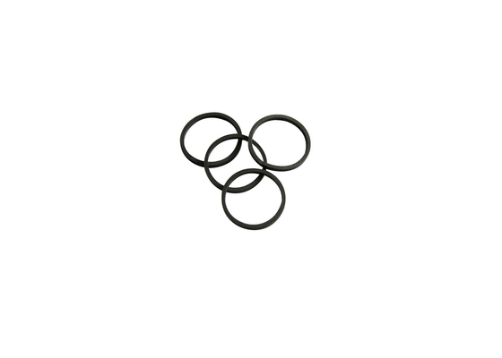 Vòng dẫn dầu PTFE làm kín tốt với