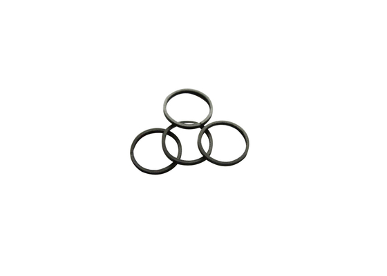 Vòng dẫn dầu PTFE làm kín tốt với