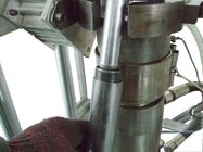 Tự động thổi máy thử lực vẽ lực cho piston PTFE có dải