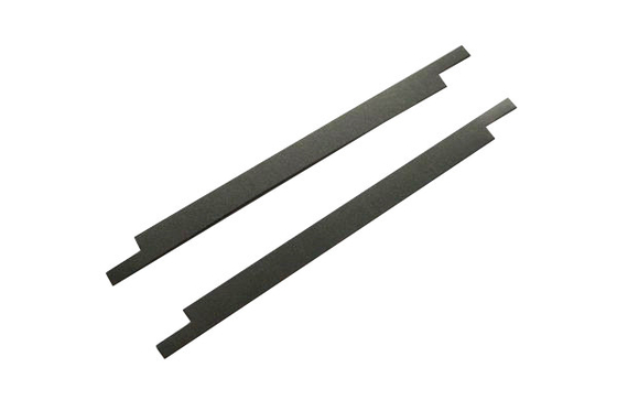 Độ cứng của bờ 60 dải PTFE đầy