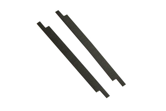 Độ cứng của bờ 60 dải PTFE đầy