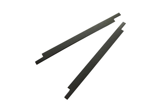 Độ cứng của bờ 60 dải PTFE đầy