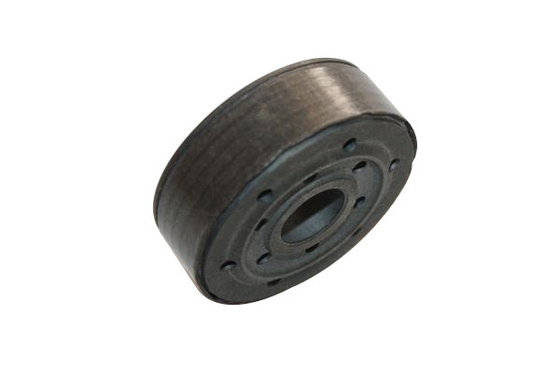 Độ đồng tâm 0,02 Vòng piston có dải PTFE với thử nghiệm mỏi chuyên nghiệp đứng