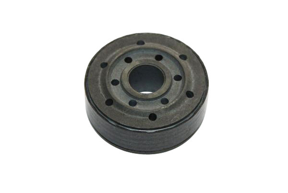 Độ đồng tâm 0,02 Vòng piston có dải PTFE với thử nghiệm mỏi chuyên nghiệp đứng