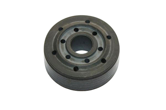 Độ đồng tâm 0,02 Vòng piston có dải PTFE với thử nghiệm mỏi chuyên nghiệp đứng