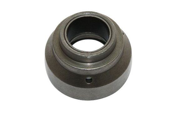 Lực nhấn ống lót > Thanh dẫn hướng 1000N cho bộ giảm xóc ô tô