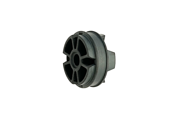 TS16949 Luyện kim bột pít-tông thiêu kết ô tô được chứng nhận với mật độ 6,5g / cm3