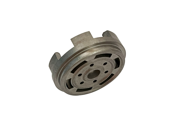 Các bộ phận van cơ sở giảm xóc chống gỉ tùy chỉnh cho ô tô