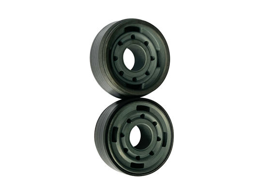 Xét bóng vòng High Rebound Shock Absorber Piston kích thước tiêu chuẩn
