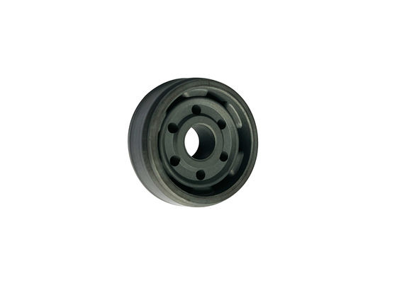 Tròn thép dải piston Solution bền và hiệu quả cho các ứng dụng công nghiệp