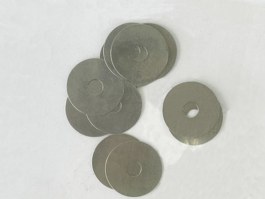 SS Khó HRB60-85 Các bộ phận hấp thụ va chạm để giảm rung hiệu quả