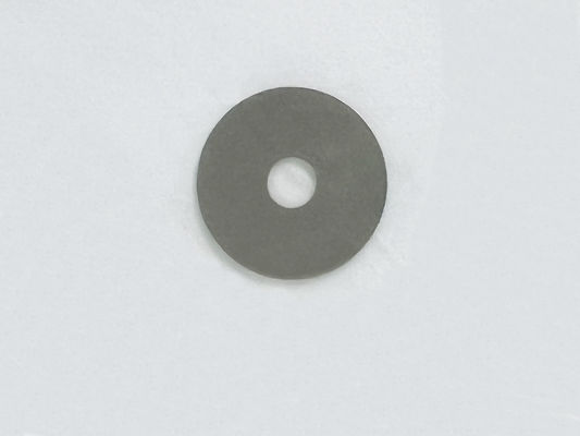 Individual Packaging Shock Valve Shims 0.5mm - 10mm Thickness