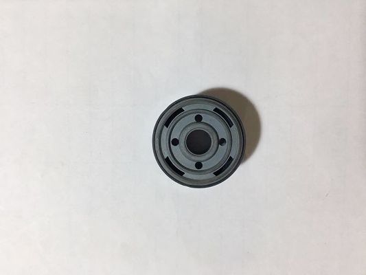 Piston có dải OD loe với các tính chất vật lý tuyệt vời được sử dụng trong các cú sốc xe phía trước