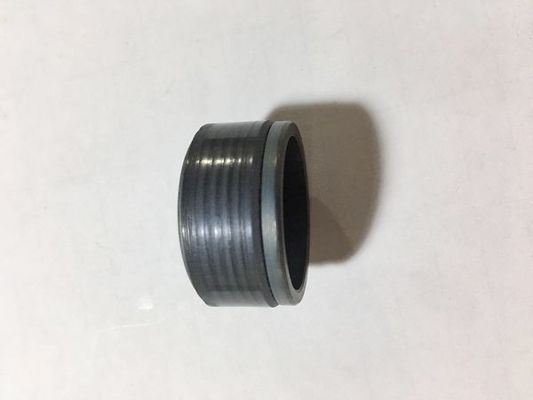 Piston có dải OD loe với các tính chất vật lý tuyệt vời được sử dụng trong các cú sốc xe phía trước
