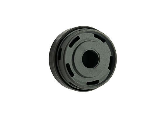 Chống ăn mòn Tấm ngậm cú sốc 2.19 G/cm3 mật độ hơi nước xử lý