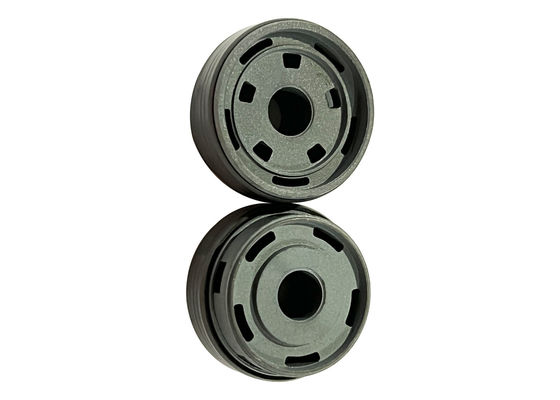 Chống ăn mòn Tấm ngậm cú sốc 2.19 G/cm3 mật độ hơi nước xử lý