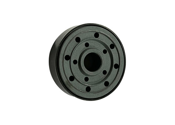 Fe C Cu Sinter Piston nhiệt chống sốc với chống ăn mòn