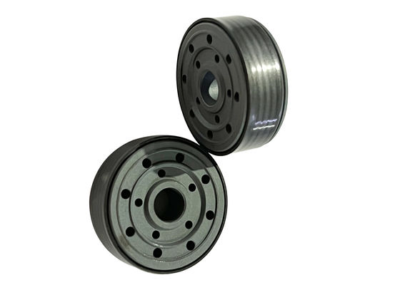Fe C Cu Sinter Piston nhiệt chống sốc với chống ăn mòn