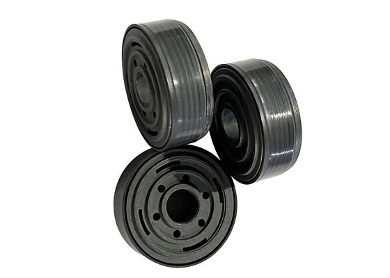 Fe C Cu Phương pháp xử lý hơi nước Thấm cú sốc Piston Kháng ăn mòn