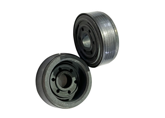 Fe C Cu Phương pháp xử lý hơi nước Thấm cú sốc Piston Kháng ăn mòn