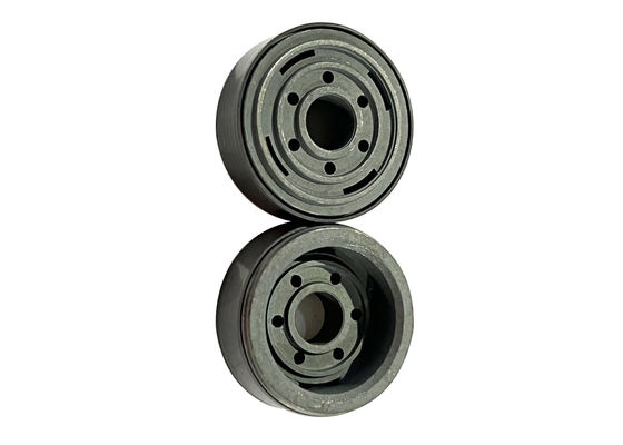 Fe C Cu Phương pháp xử lý hơi nước Thấm cú sốc Piston Kháng ăn mòn