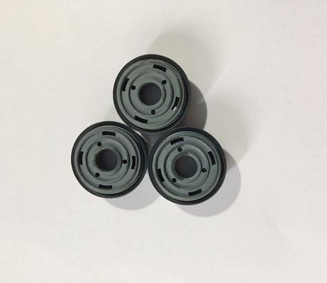 Piston dải giảm chấn PTFE cải tiến của HRB 57-61 với độ bền kéo 23,5 MPA