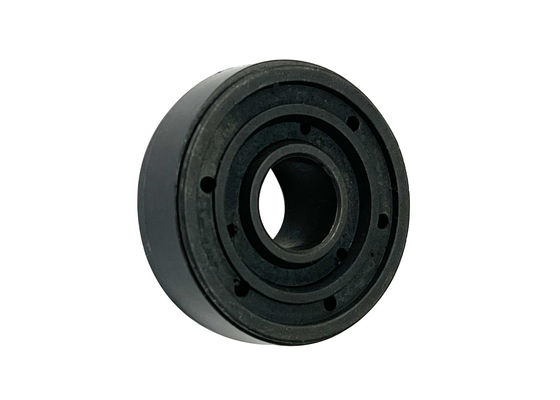 PTFE đầy dẫy dải piston Good Seal và thành phần chống ăn mòn