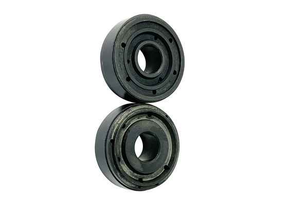 PTFE đầy dẫy dải piston Good Seal và thành phần chống ăn mòn