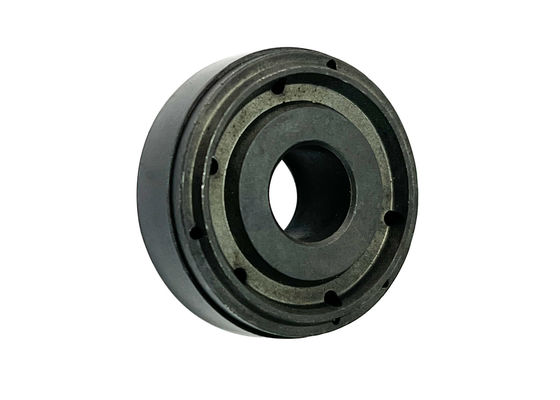 PTFE đầy dẫy dải piston Good Seal và thành phần chống ăn mòn