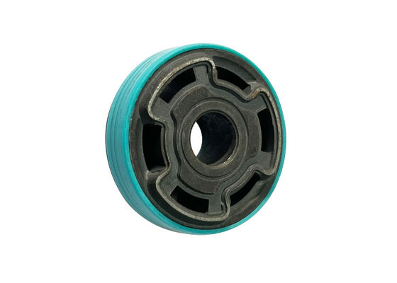 Sức bền Colored Piston có dải với mức độ ồn thấp