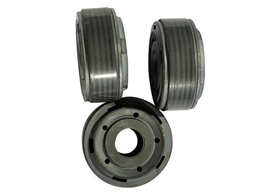 Phòng chống ăn mòn Sốc Piston Sinter phần với mật độ 6.650g / cm3
