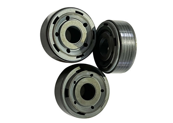 Phòng chống ăn mòn Sốc Piston Sinter phần với mật độ 6.650g / cm3