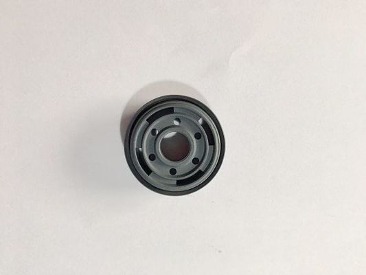 32mm Fe - C - Cu Sinter giảm xóc Piston với độ đồng tâm 0,05 cho các cú sốc phía sau