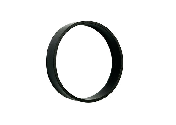 PTFE Ring Gasket chính xác chế biến độ cứng 57-62 cho các ứng dụng niêm phong