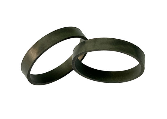 Phương pháp niêm phong hiệu quả cho các ứng dụng công nghiệp