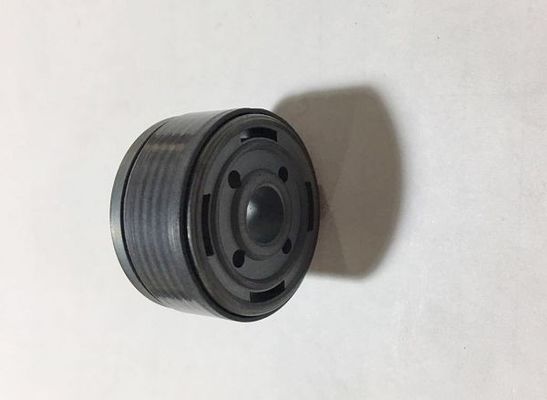 Piston giảm sốc Sinter không có PTFE rơi ra sau khi kiểm tra mệt mỏi 1.000.000 chu kỳ