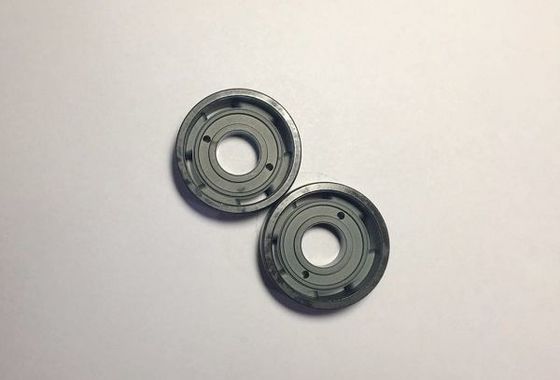 27mm Sợi carbon đầy PTFE Piston có dải kéo dài @ Break 286%