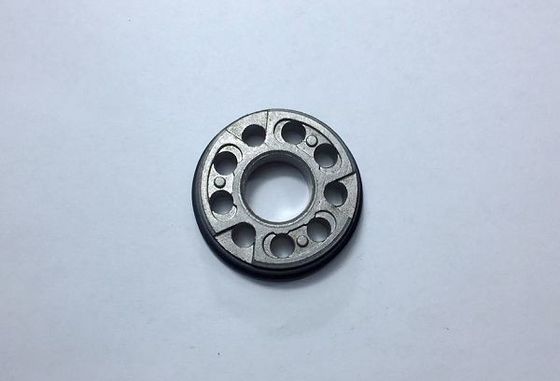Mật độ 6,5g Xử lý chất chống oxy hóa FC-0208 Piston giảm chấn cho các cú sốc phía trước