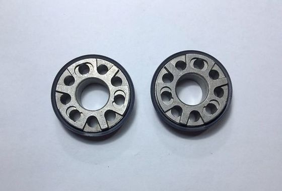 Mật độ 6,5g Xử lý chất chống oxy hóa FC-0208 Piston giảm chấn cho các cú sốc phía trước