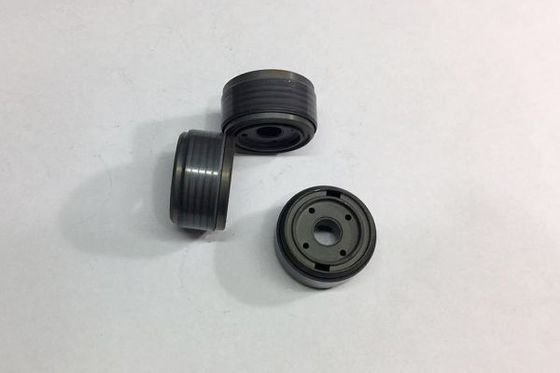 Piston băng PTFE có dải kín 27mm cho bộ giảm xóc xe máy