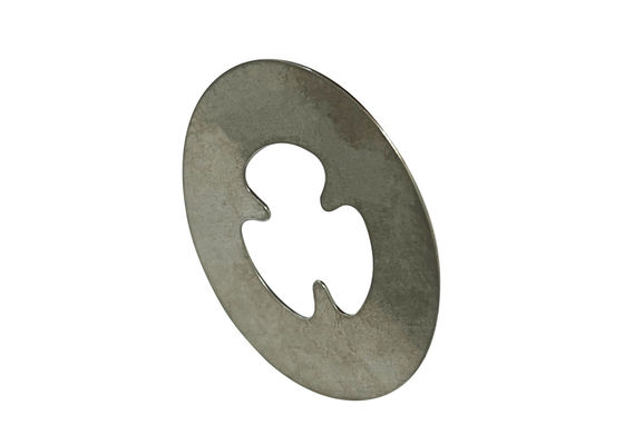 SK4 SK5 Shims van sốc để tăng hiệu suất