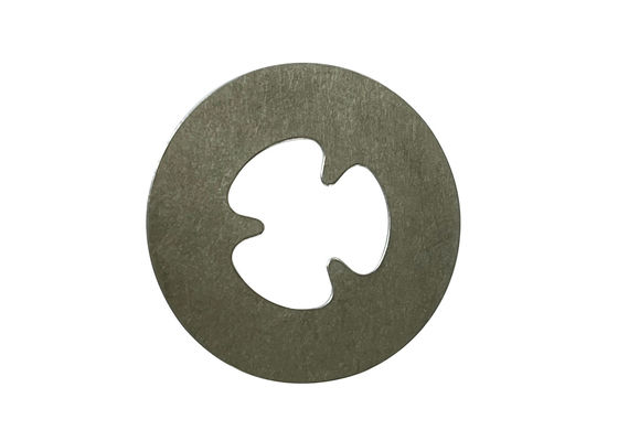 SK4 SK5 Shims van sốc để tăng hiệu suất